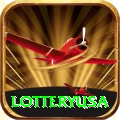 lotteryusa Legend v4.3.3