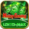 lotto max - Gold Edition v5.8.9