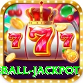 lotto powerball jackpot Live Master v4.6.8