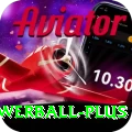 lotto powerball Bonus Pro v3.6.0