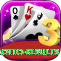 lotto results Mobile Prime