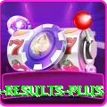 lotto results Pro PK v4.5.6