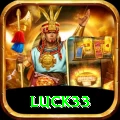 luck33 Plus Pro v5.8.0