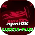 luck33 - Slots Gold