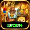 Luck44 Pro v2.1.6