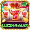 Luck44 Turbo APK v4.8.5