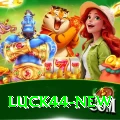 luck44 Plus - Free Download