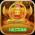 luck55 Deluxe v1.5.0
