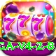 luck55 Money Mega v4.2.8