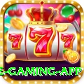 luck55 Supreme Gaming App