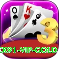 luck91 - VIP Gold