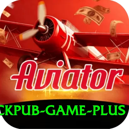 LuckPub Game Premium v1.4.3 - 2