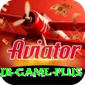 LuckPub Game Premium v1.4.3