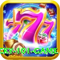 Lucky 101 Game Deluxe v2.3.3