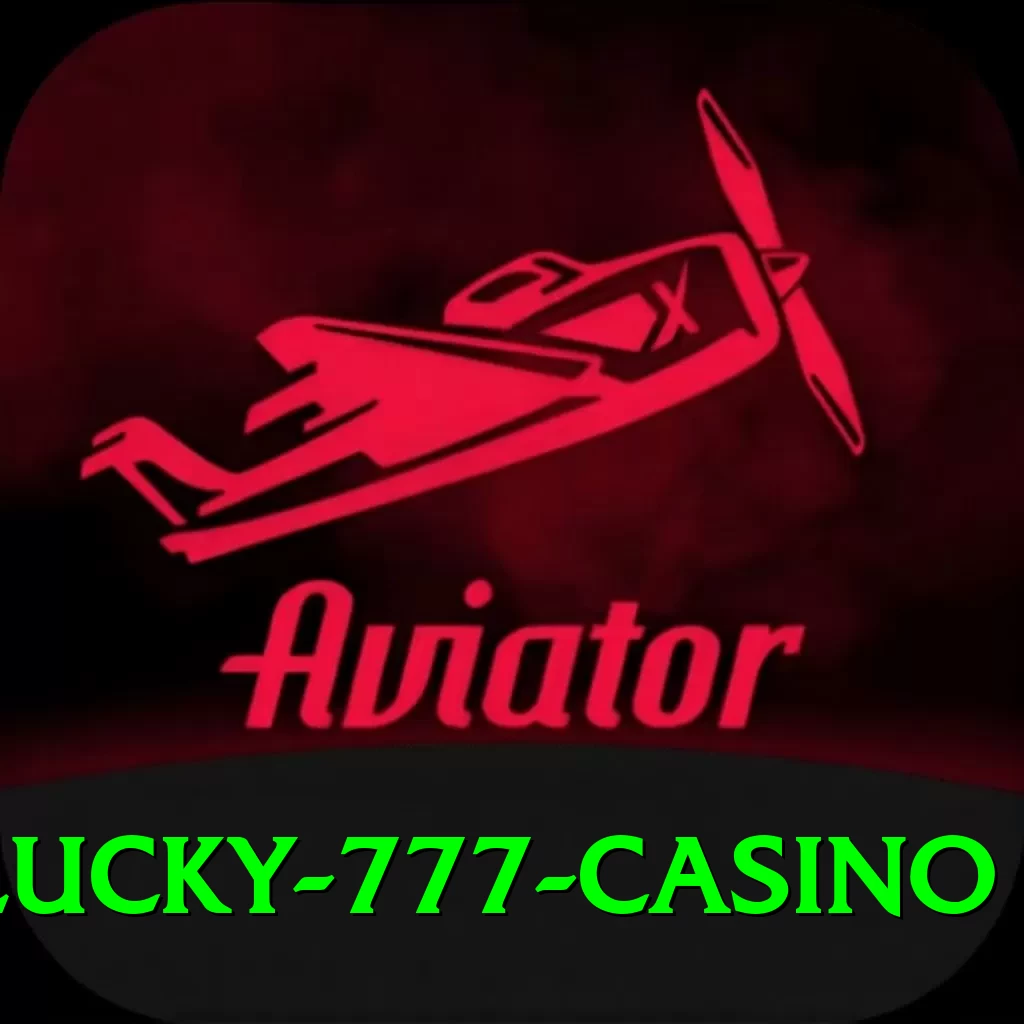 lucky 777 casino Live Gold v4.3.9 - 2