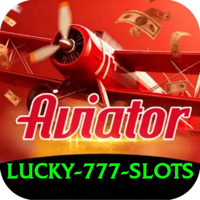 lucky 777 slots Plus - Win Real PKR - 2