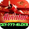 lucky 777 slots Plus - Win Real PKR