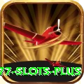 lucky 777 slots Elite v2.0.6