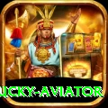 lucky aviator Supreme Jackpot