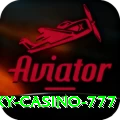 lucky casino 777 Turbo 2024