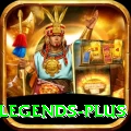 Lucky Legends Pro Edition v2.4.8