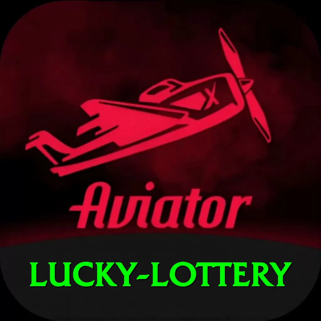 lucky lottery Slot Machine Mega - 2