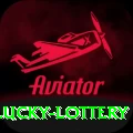 lucky lottery Slot Machine Mega