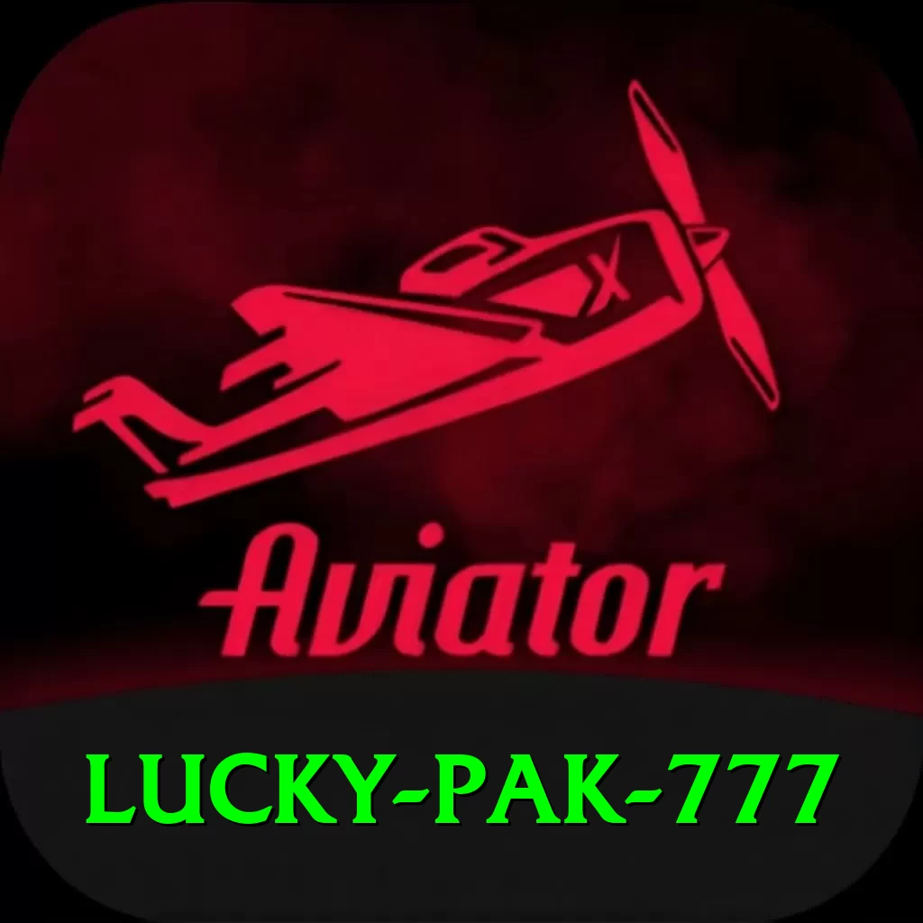 lucky pak 777 Casino Extreme v5.1.4 - 2