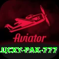 lucky pak 777 Casino Extreme v5.1.4