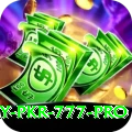 Lucky PKR 777 Jackpot VIP v3.3.7