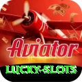 lucky slots - Slots Champion