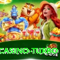 lucky102 Live Casino Turbo