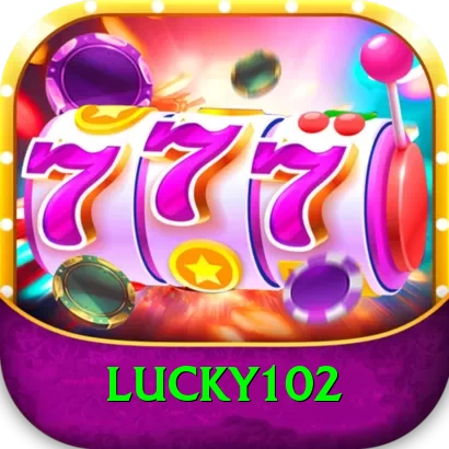 lucky102 Apps (Tools & Injectors) Max v3.5.6 - 2