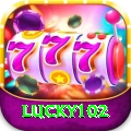 lucky102 Apps (Tools & Injectors) Max v3.5.6