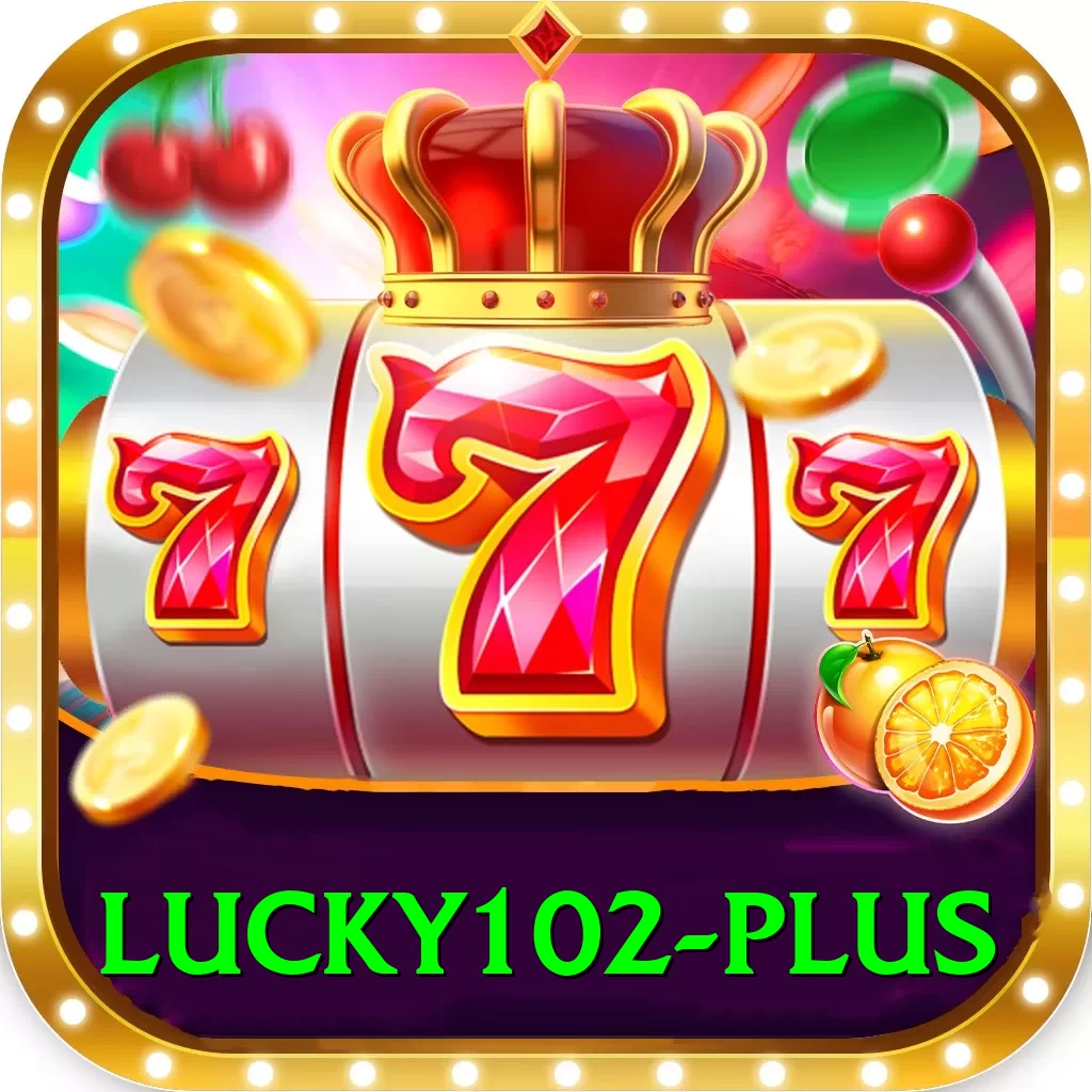 lucky102 - Casino Supreme - 2