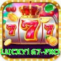 lucky167 - Premium Earning App
