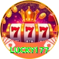 lucky177 Slots Master v1.5.6