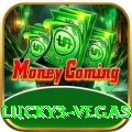 lucky3 vegas Elite - Daily Bonus