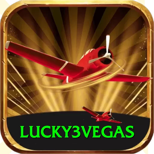 lucky3vegas Plus - Daily Bonus - 2
