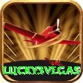 lucky3vegas Plus - Daily Bonus