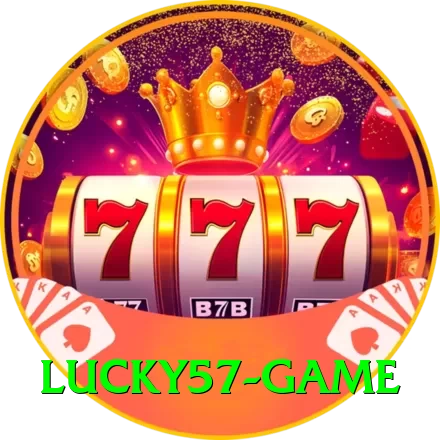 Lucky57 Game Plus Edition v4.3.5 - 2