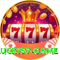 Lucky57 Game Plus Edition v4.3.5