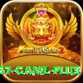 Lucky57 Game Premium Plus v1.3.0