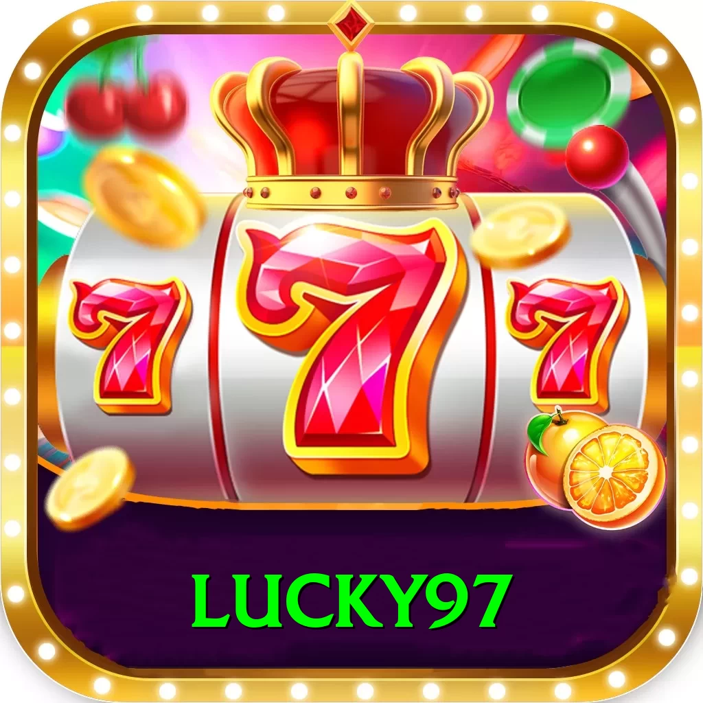 lucky97 Live Casino Max - 2