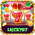 lucky97 Live Casino Max