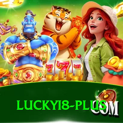 luckyi8 Extreme - Casino & Slots - 2
