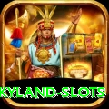luckyland slots Slots VIP v4.9.1