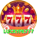 luckypk777 Ultimate Pro v4.7.8