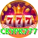 luckypk777 Ultimate Pro v4.7.8