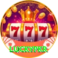 luckypkr King Rewards